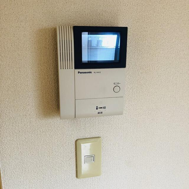 その他部屋