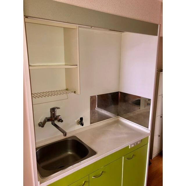 その他部屋