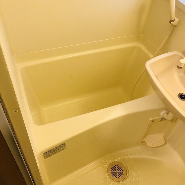 その他部屋