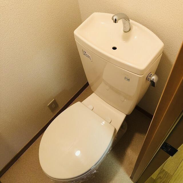 その他部屋