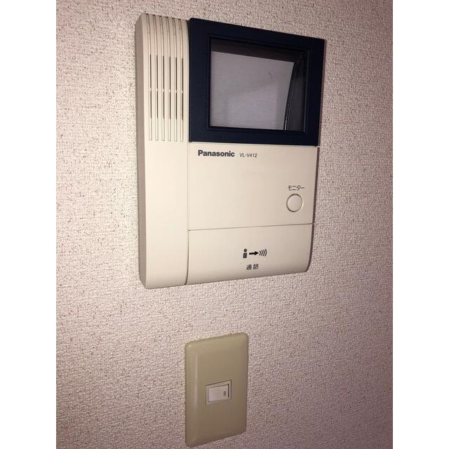その他部屋