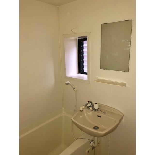 その他部屋