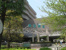 東芝病院