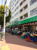 トップパルケ　鹿島店まで561m