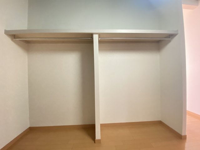 【収納】 | 菊陽町光の森４丁目