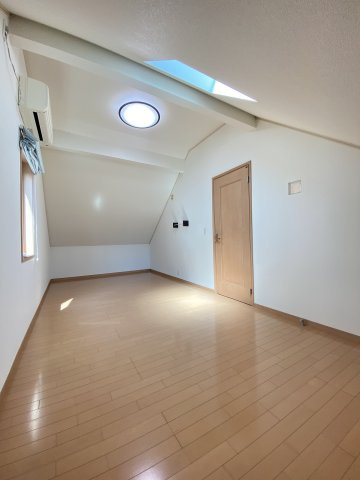 【その他】 | 菊陽町光の森４丁目