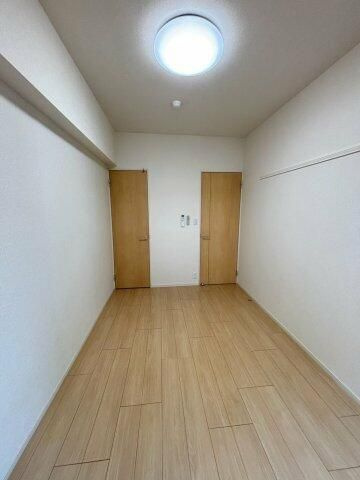 シティスター練馬のその他