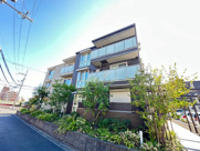 サンスクエア千里万博の画像