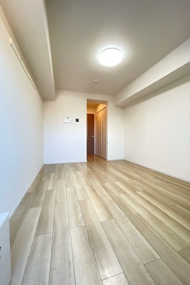 【内装】 | サンクレスト