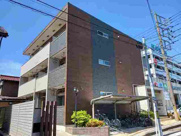 サンクレストの画像