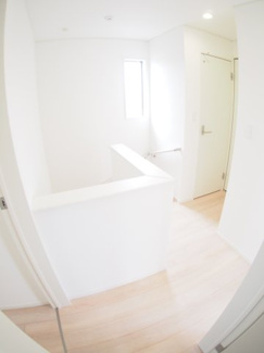 【内観：施工例】 | 上尾市上尾下