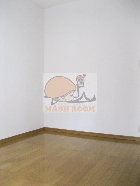 フレンドハイツの居間・リビング