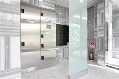 【その他】 | ラフィスタ墨田５丁目 |  