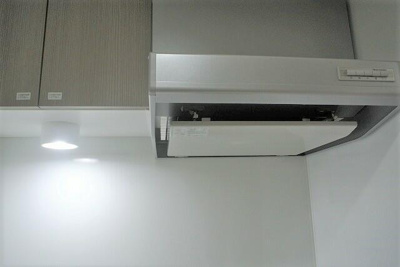 【設備】 | ラフィスタ墨田５丁目 |  