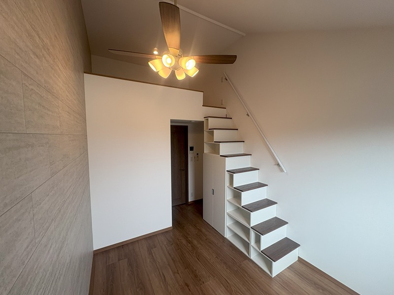 ココライフ羽沢横浜のその他