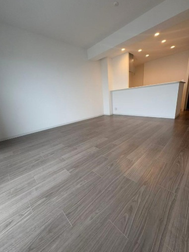 アルファスマート明石東野町人丸ヒルズ