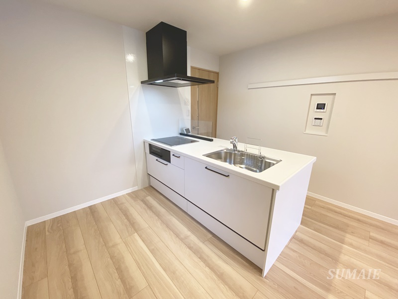 カスケードの駐車場|駐車場☆