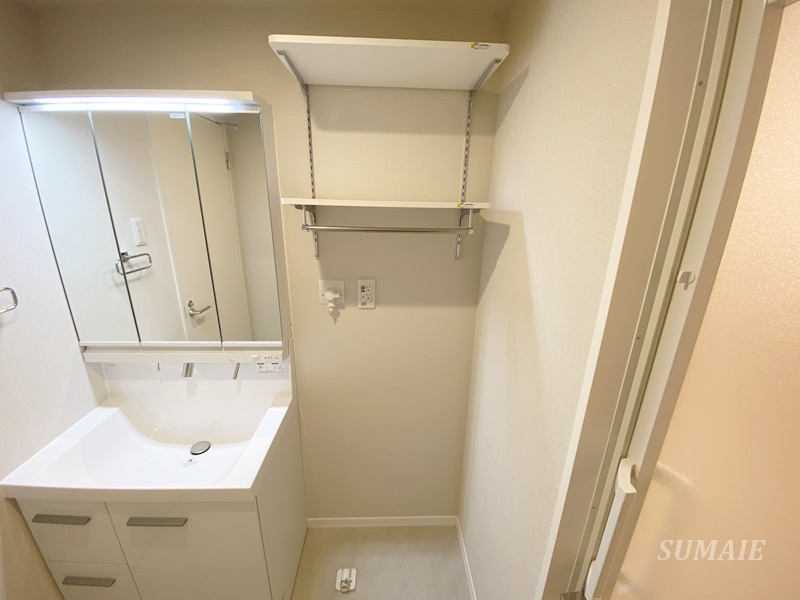 カスケードの庭|植栽☆