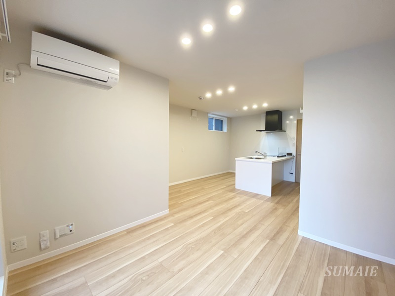 カスケードの外観|外観です☆