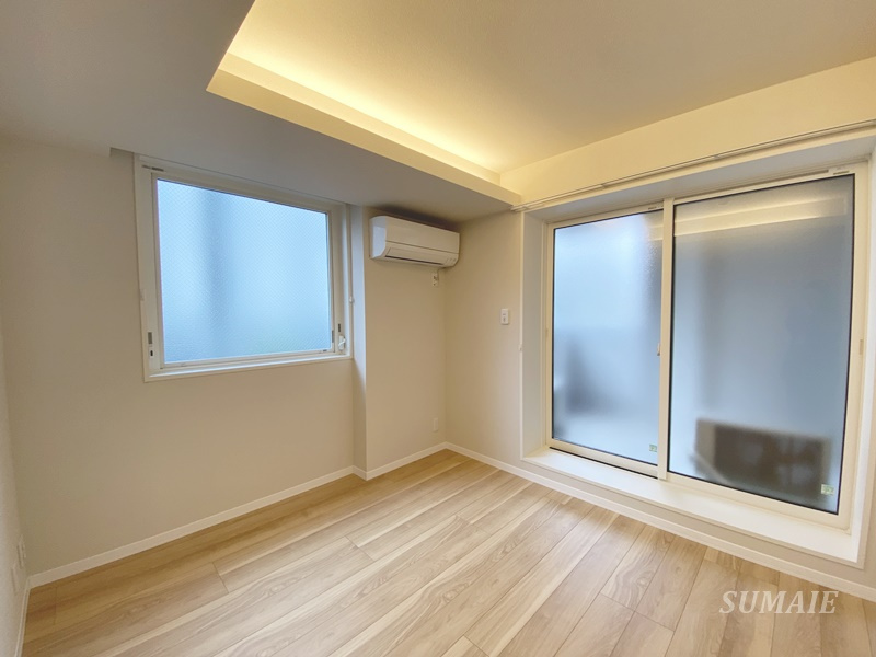 カスケードのロビー|エントランスロビー☆