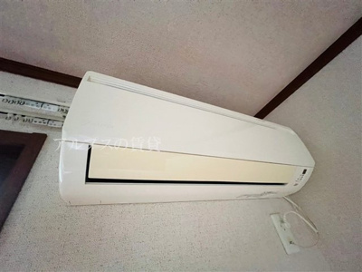 【設備】 | パルティール弘明寺