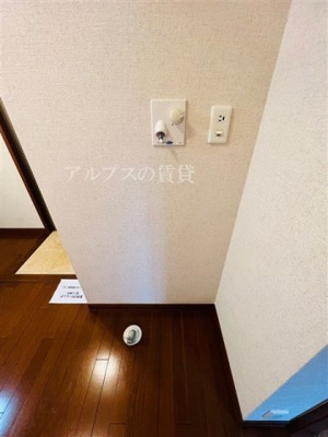 【その他】 | パルティール弘明寺