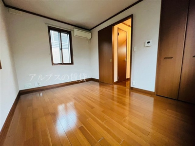 【居間・リビング】 | パルティール弘明寺