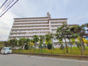 アトムセレクト　西船橋ハイツ5階の画像