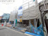 ファーストタウン伊丹市東有岡3丁目　全2区画の画像