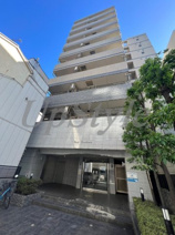 ヴェルト湯島の画像