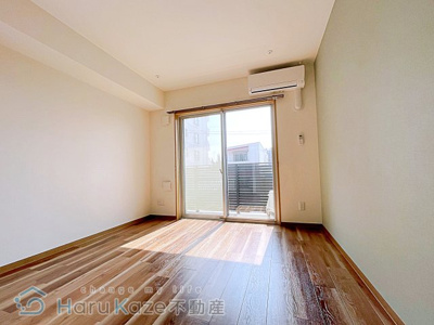 【内装】 | Luxter柴田【名古屋市賃貸・エレベーター付】