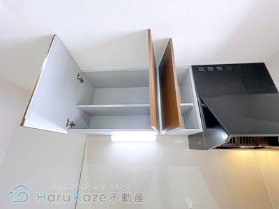 【キッチン】 | Luxter柴田【名古屋市賃貸・エレベーター付】