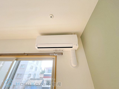 【設備】 | Luxter柴田【名古屋市賃貸・エレベーター付】