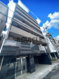 リーガル京都二条城北の画像