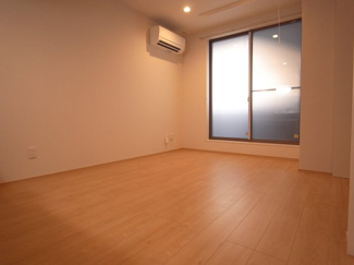 【居間・リビング】 | REGALEST中村日赤 | ※参考写真