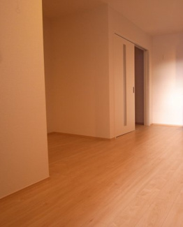 【内装】 | REGALEST中村日赤 | ※参考写真