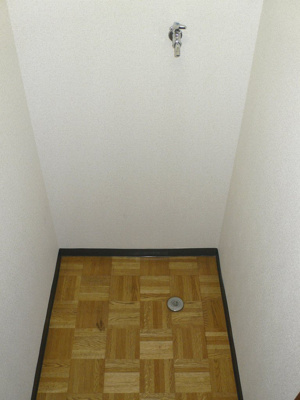 【その他】 | 明マンション