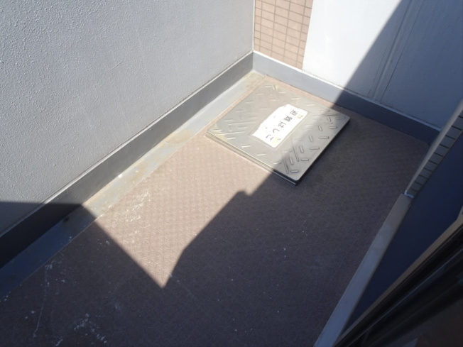 【設備】 | 日神デュオステージ幡ヶ谷