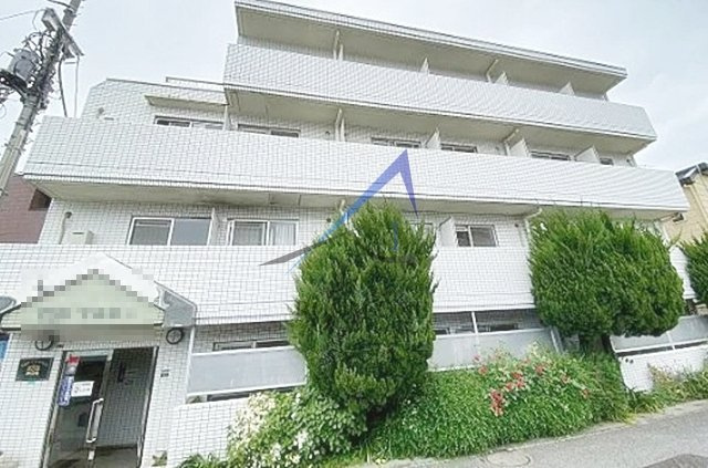 トップ下赤塚第３