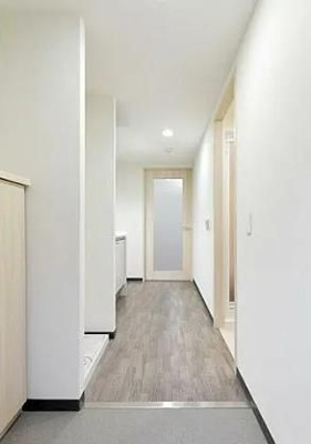 【玄関】 | アーツ菊川