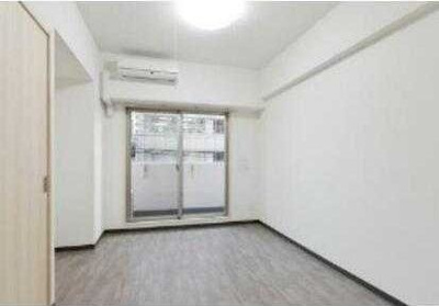 【居間・リビング】 | アーツ菊川