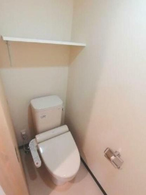 【トイレ】 | アーツ菊川