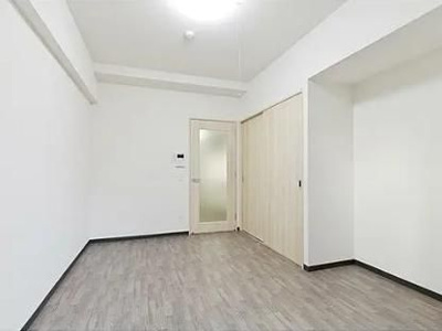 【寝室】 | アーツ菊川