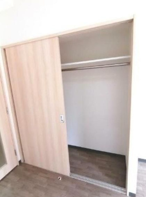 【収納】 | アーツ菊川