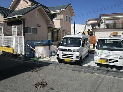 安佐南区西原９丁目のその他