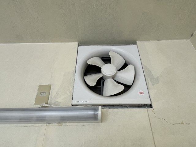 ジョナサン　今之浦ビルのその他