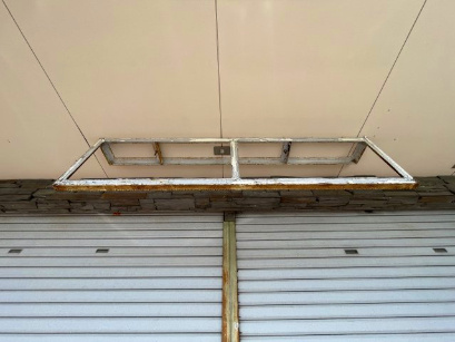 ジョナサン　今之浦ビルのその他