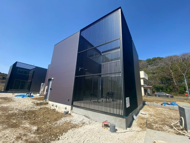 crentoの画像
