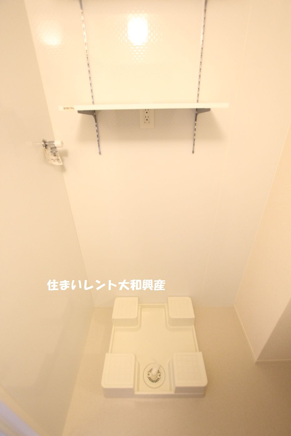 ソレイユ相模が丘のその他