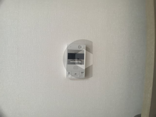 ピアー依奈の設備